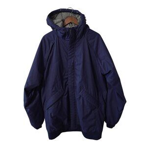 Vintage Oakley Hydro Fuel 4 Jacket Men's Size Large – Thermolite Insulated, 90s